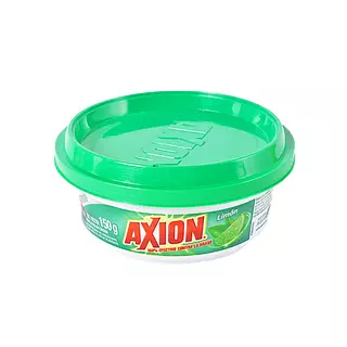 Lavap. Axion X 150grs Coca