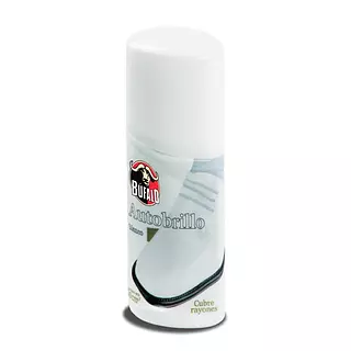 Betun Bufalo Autobrillante Blanco Und