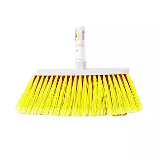 Escoba Unidos Super Plus