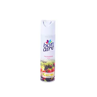 Ambient Bon Aire X 250ml Frutos