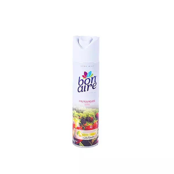 Ambient Bon Aire X 250ml Frutos