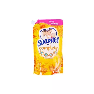 Suav Soflan X 700cc Aroma De Sol