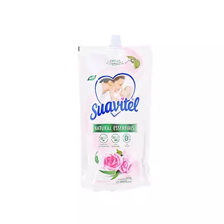 Suav Soflan X 400cc Essential Doy/Pack