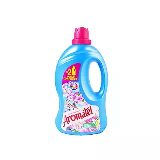 Suav Aromatel X 1.8 Cc Floral Tarro