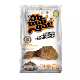 Cuido Ohmaigat Sedentarios Und