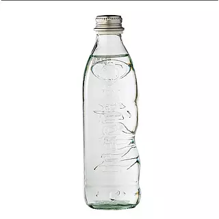 Agua Cristal Botella – Maxitenjo
