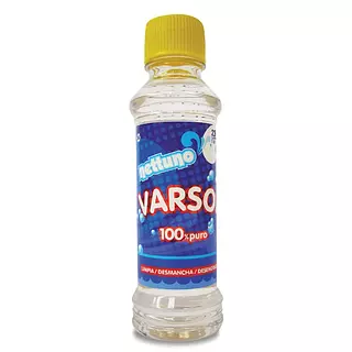 Varsol Neptuno
