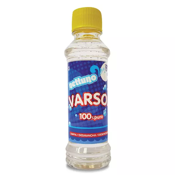 Varsol Neptuno