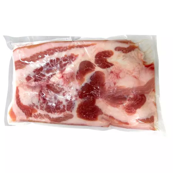 Tocino X 500gr