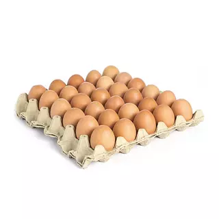 Huevos Tipo A.A X 30 Unidades